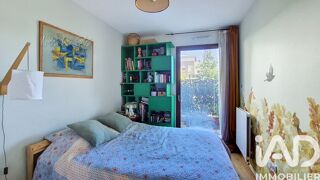  Appartement � vendre 4 pi�ces 75 m�