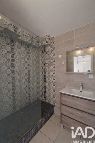  Appartement � vendre 2 pi�ces 52 m�