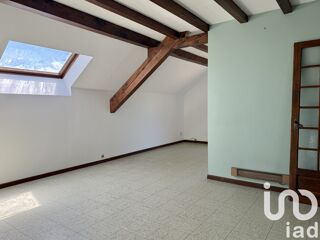  Appartement  vendre 4 pices 79 m