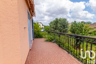  Maison � vendre 3 pi�ces 69 m�