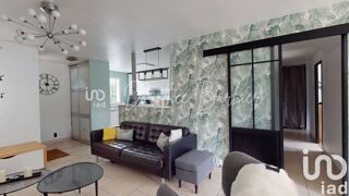  Maison � vendre 6 pi�ces 103 m�