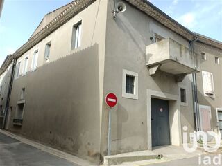  Maison � vendre 5 pi�ces 170 m�