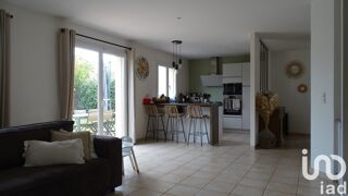  Maison � vendre 6 pi�ces 135 m�