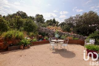  Maison � vendre 5 pi�ces 152 m�