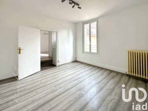  Maison  louer 3 pices 70 m