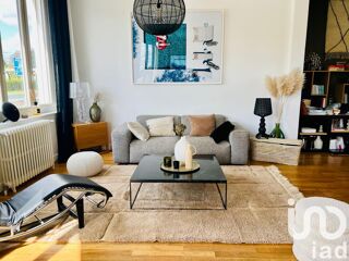  Maison � vendre 8 pi�ces 190 m�