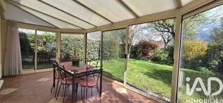  Maison � vendre 6 pi�ces 105 m�