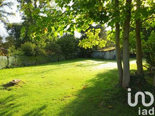  Terrain � vendre 500 m�