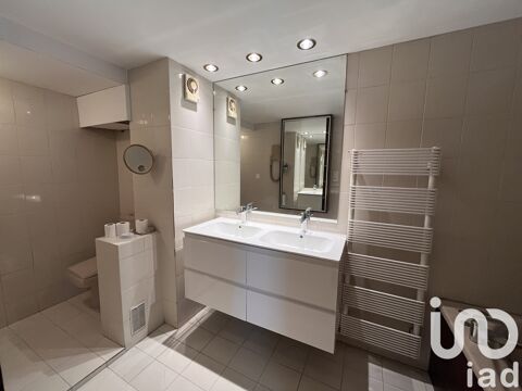  Appartement � louer 5 pi�ces 161 m�