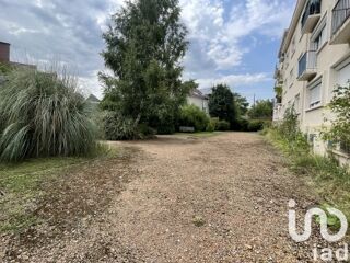  Appartement � vendre 3 pi�ces 56 m�