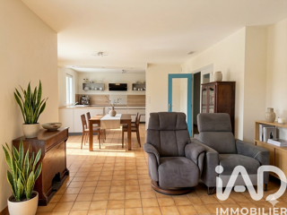  Maison � vendre 5 pi�ces 99 m�