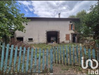  Maison � vendre 4 pi�ces 93 m�