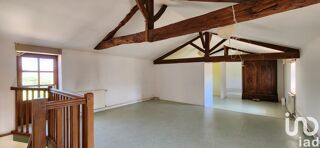  Maison � vendre 5 pi�ces 155 m�