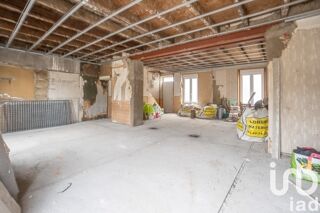  Maison � vendre 8 pi�ces 260 m�