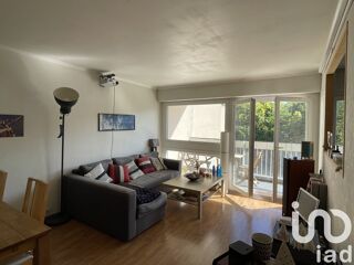  Appartement  vendre 4 pices 78 m