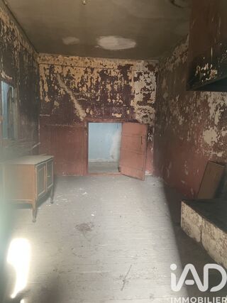  Maison  vendre 5 pices 240 m