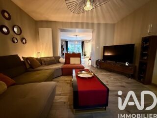  Maison � vendre 8 pi�ces 193 m�