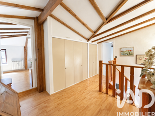  Maison � vendre 4 pi�ces 100 m�
