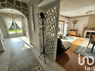  Maison � vendre 7 pi�ces 200 m�