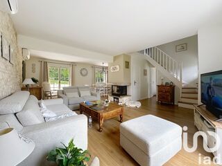  Maison � vendre 7 pi�ces 157 m�