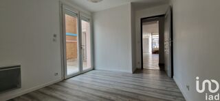  Maison  vendre 5 pices 98 m