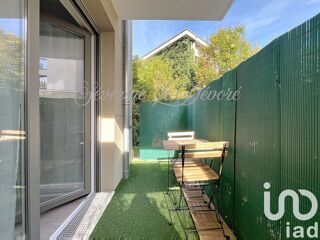  Appartement � vendre 4 pi�ces 68 m�