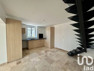  Maison � vendre 5 pi�ces 129 m�