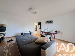  Appartement � vendre 4 pi�ces 78 m�