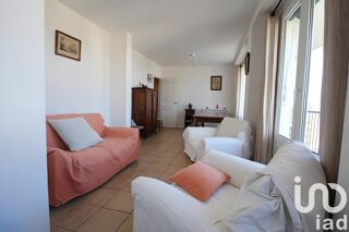  Appartement � vendre 5 pi�ces 86 m�