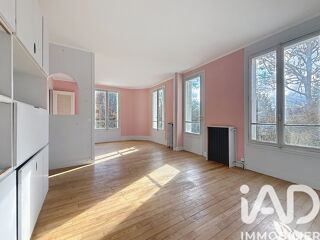  Maison � vendre 9 pi�ces 160 m�