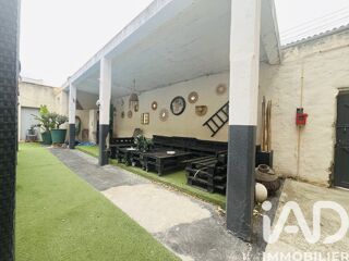  Immeuble � vendre 670 m�