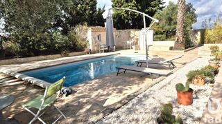  Maison � vendre 5 pi�ces 141 m�