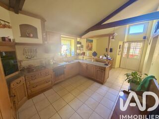 Maison � vendre 7 pi�ces 153 m�