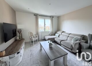  Maison � vendre 6 pi�ces 125 m�