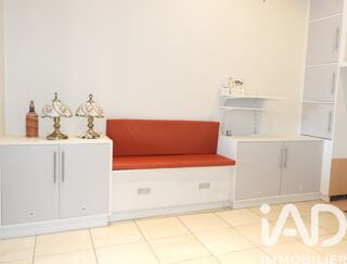  Maison � vendre 6 pi�ces 155 m�