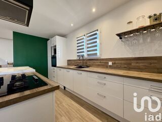  Maison � vendre 4 pi�ces 96 m�