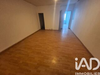  Maison  vendre 6 pices 184 m