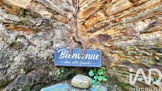  Maison � vendre 5 pi�ces 128 m�