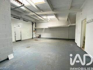  Immeuble � vendre 150 m�