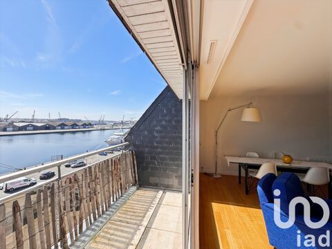   Vente Duplex 5 pices Appartement - 5 pice(s) - 120 m