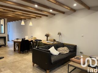  Maison � vendre 5 pi�ces 100 m�