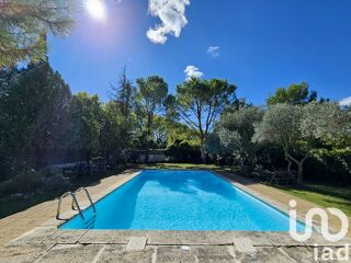  Maison � vendre 3 pi�ces 90 m�