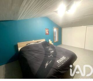  Maison � vendre 6 pi�ces 128 m�