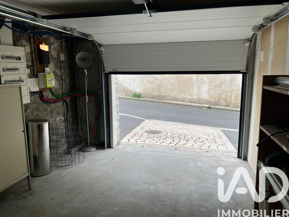 � vendre  Maison Orl�ans (45000)