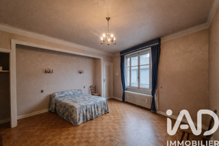  Maison � vendre 5 pi�ces 150 m�