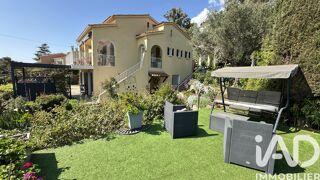  Maison � vendre 8 pi�ces 200 m�