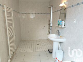  Maison � vendre 7 pi�ces 152 m�