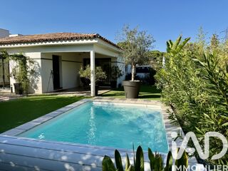  Maison  vendre 4 pices 95 m