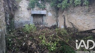  Terrain � vendre 1043 m�