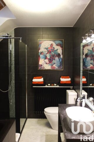  Maison � vendre 11 pi�ces 380 m�